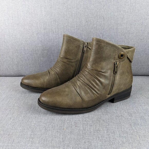 Baretraps Anila Womens 7.5 - Picture 6 of 13